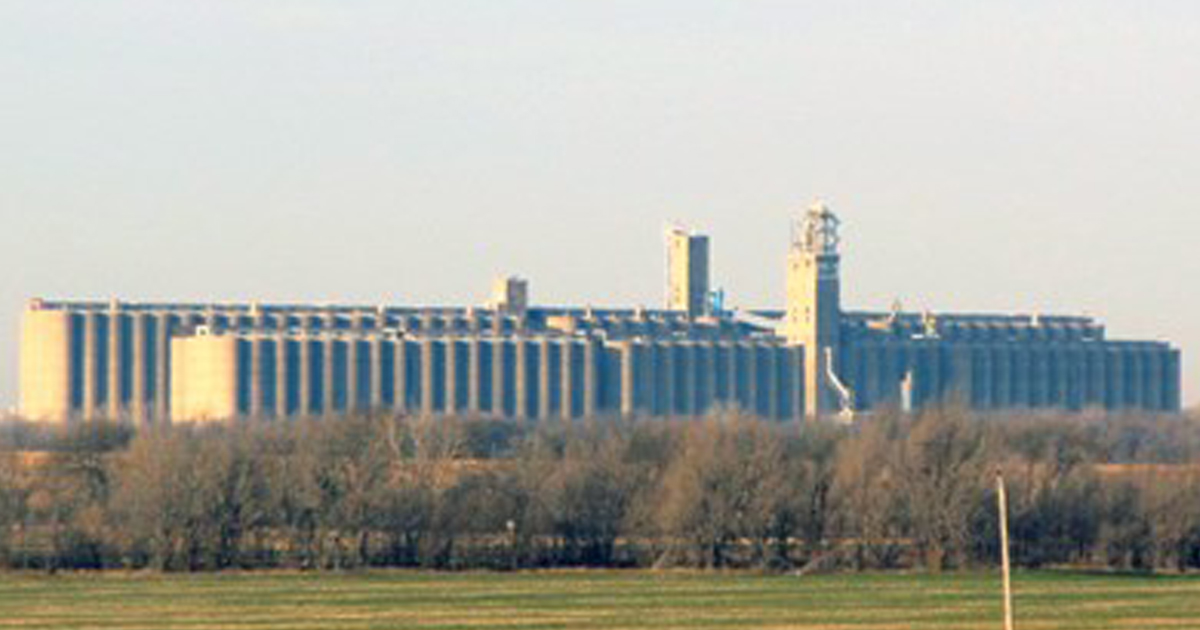 Kansas Agriculture Associations Endorse Kris Kobach for Attorney